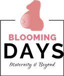Blooming Days